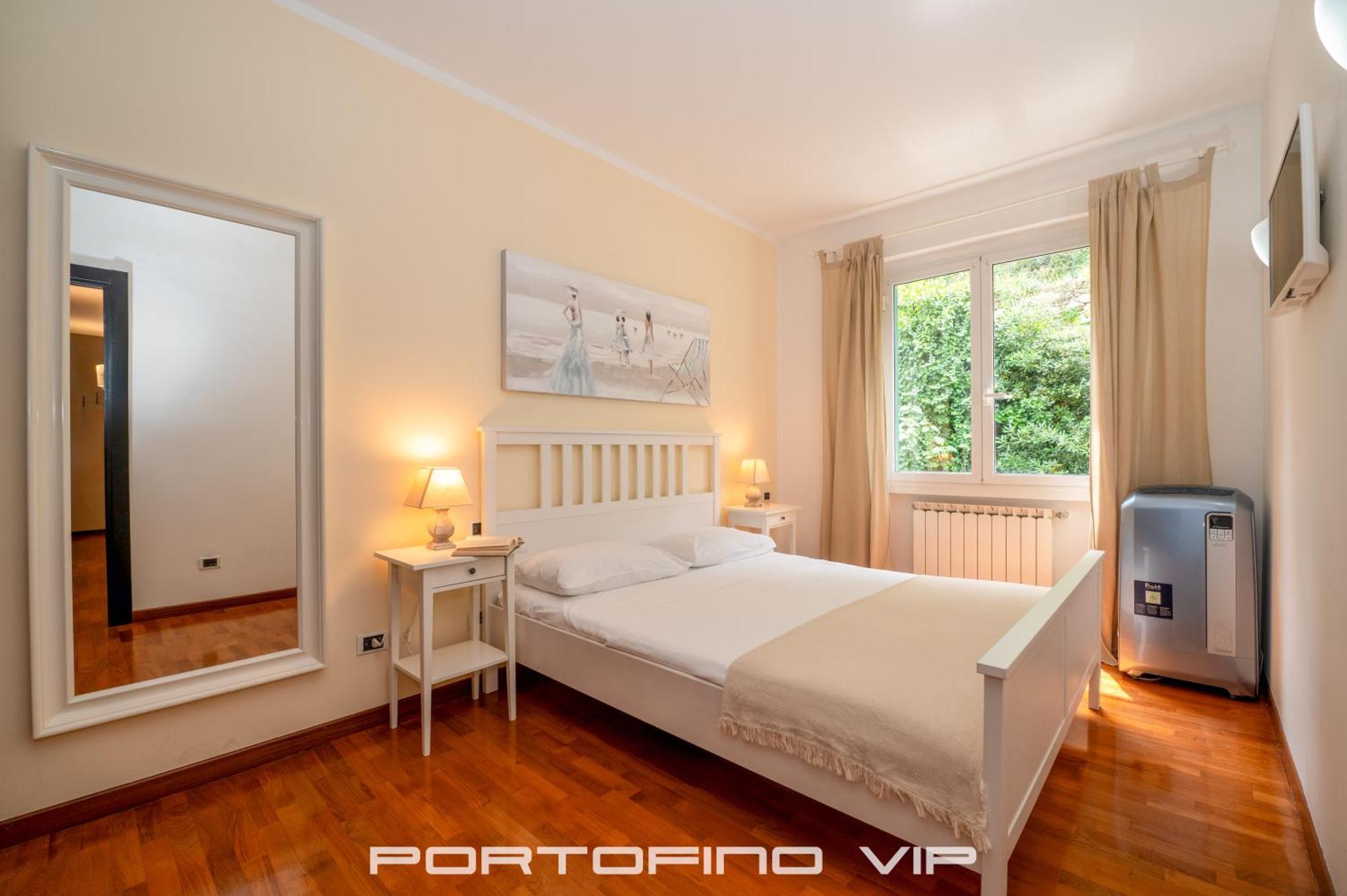 Attico By Portofinovip 아파트 외부 사진