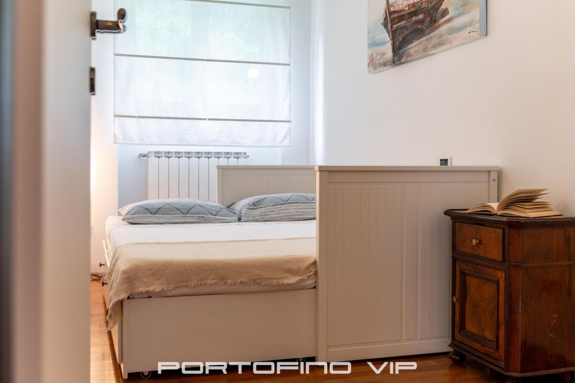 Attico By Portofinovip 아파트 외부 사진