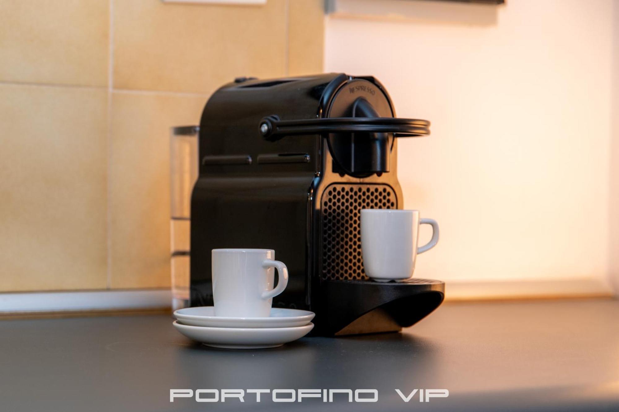 Attico By Portofinovip 아파트 외부 사진