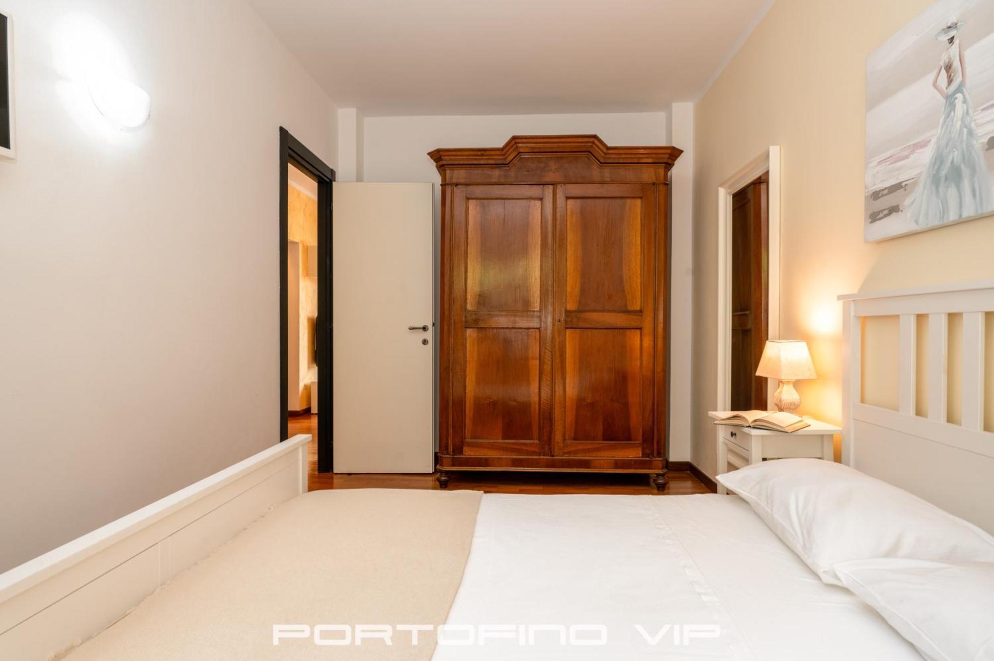 Attico By Portofinovip 아파트 외부 사진