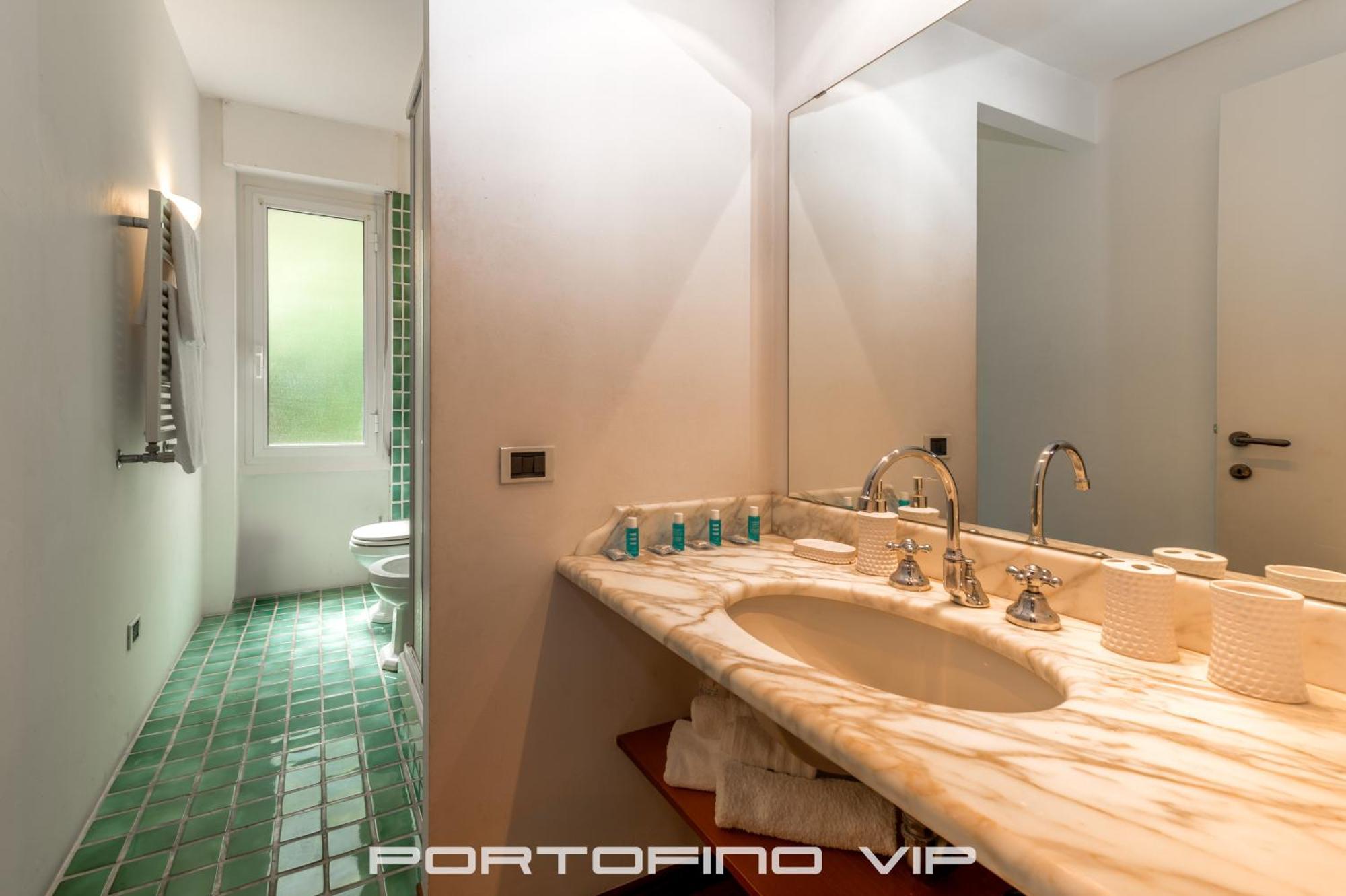Attico By Portofinovip 아파트 외부 사진