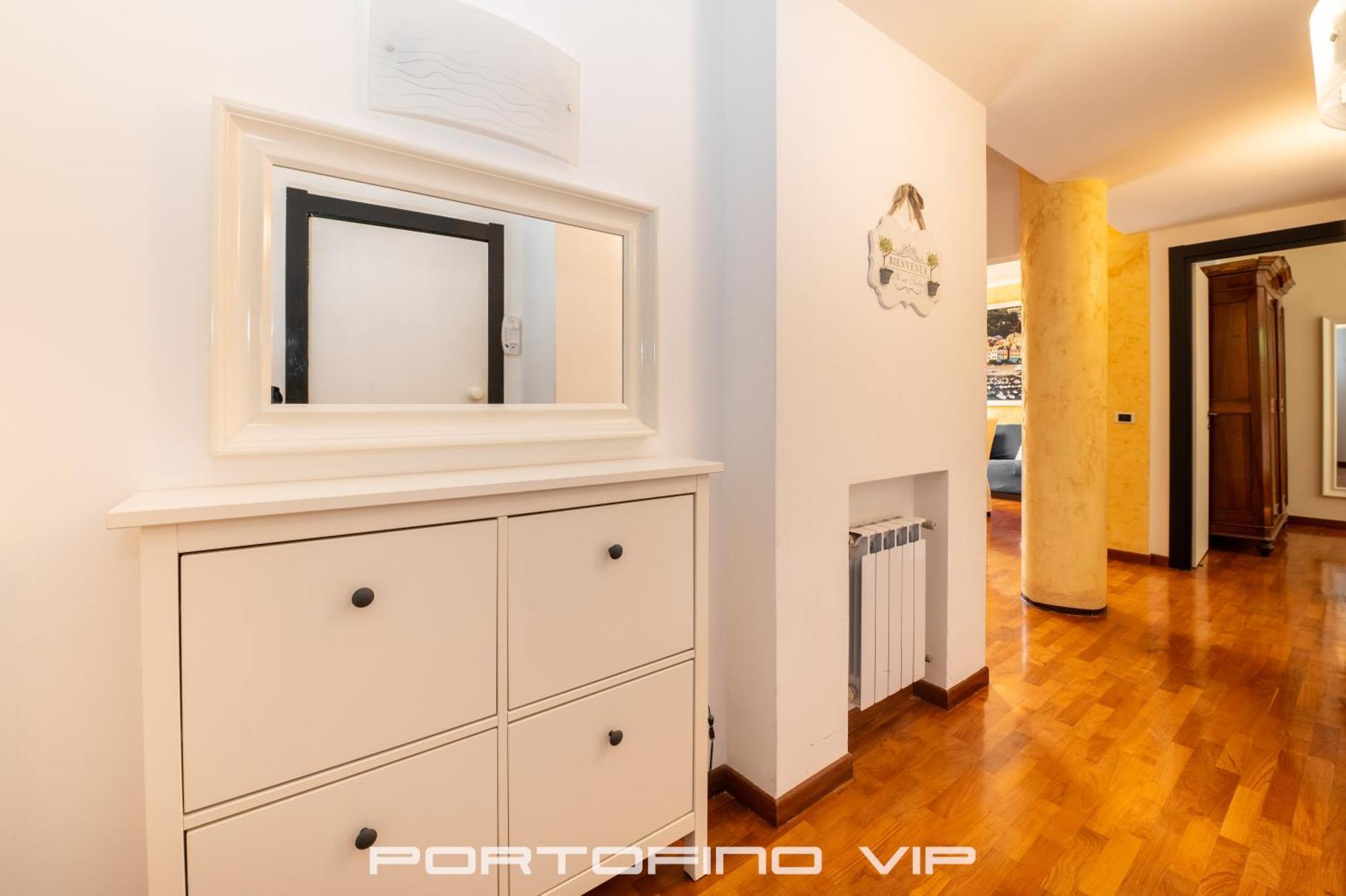 Attico By Portofinovip 아파트 외부 사진