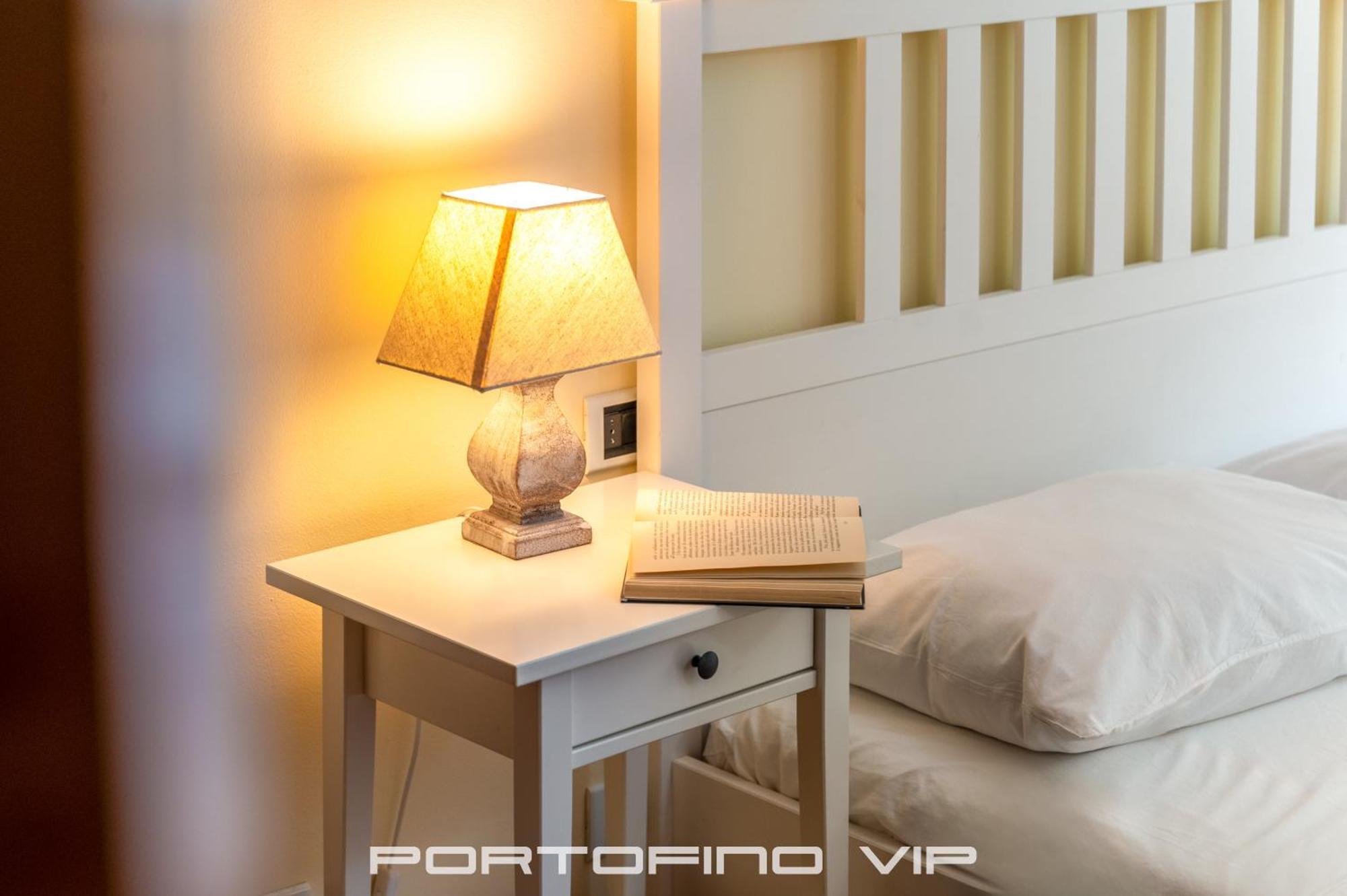 Attico By Portofinovip 아파트 외부 사진