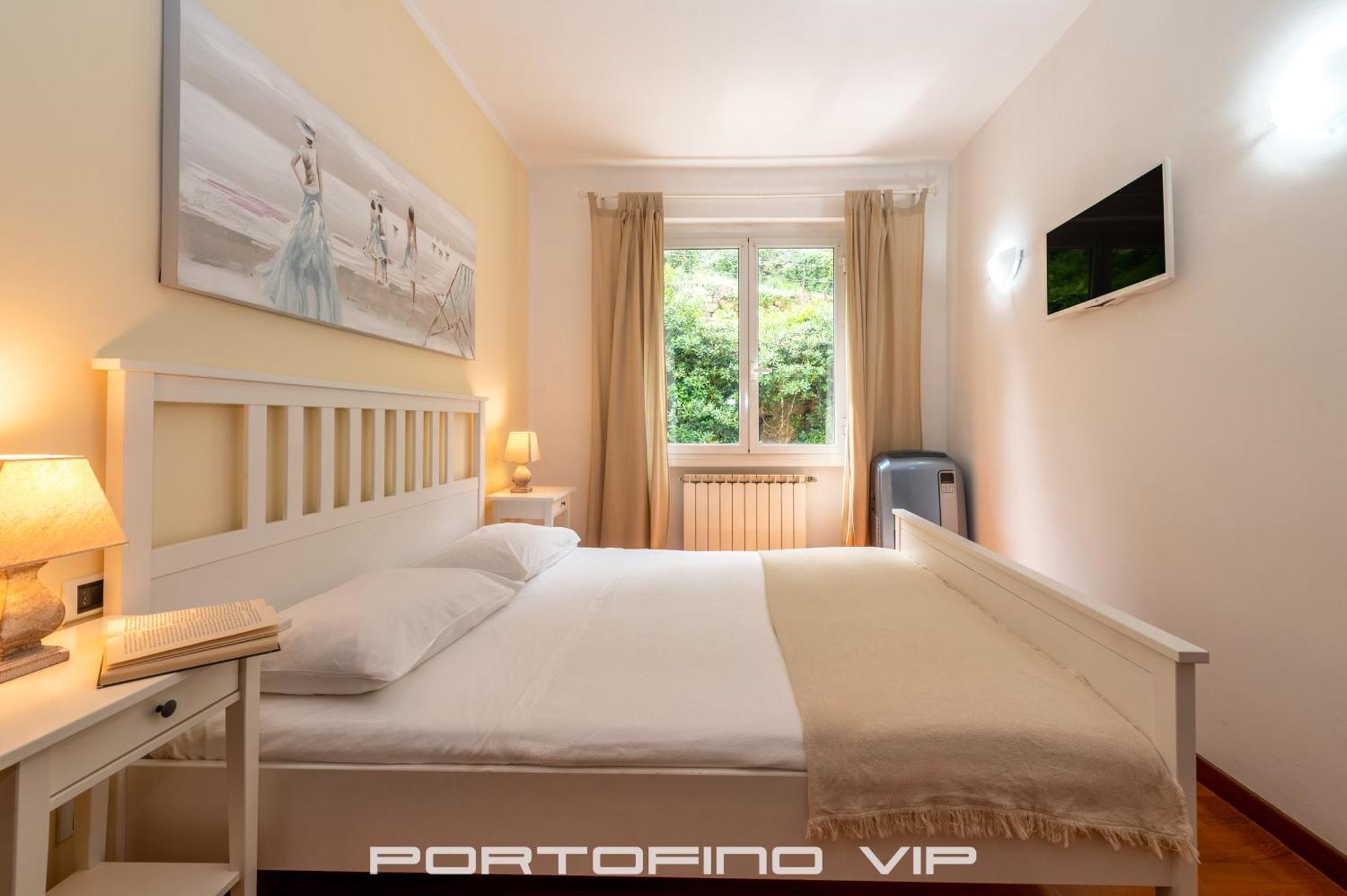 Attico By Portofinovip 아파트 외부 사진